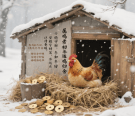 b型血女人的性格特点 B型血女生性格解析