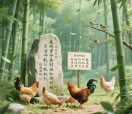 b型血女人的性格特点 B型血女生性格解析