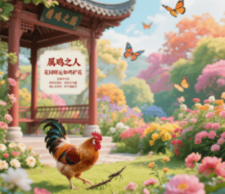 b型血女人的性格特点 B型血女生性格解析