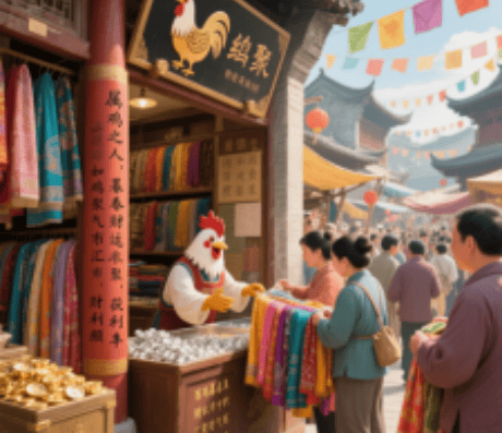 b型血女人的性格特点 B型血女生性格解析