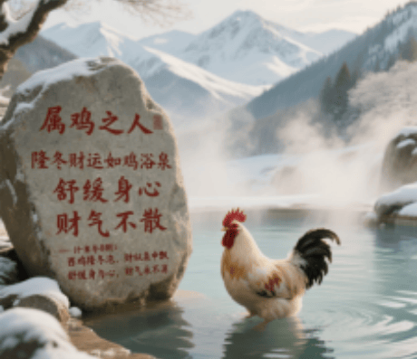 b型血女人的性格特点 B型血女生性格解析