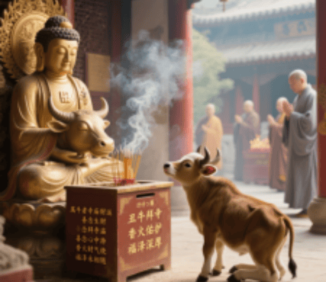 b型血女人的性格特点 B型血女生性格解析