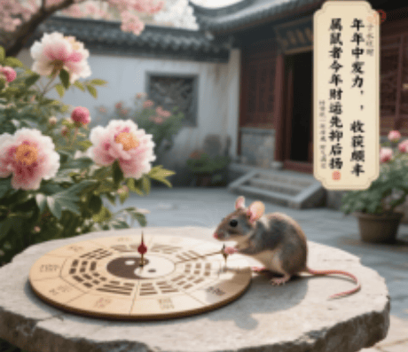 b型血女人的性格特点 B型血女生性格解析