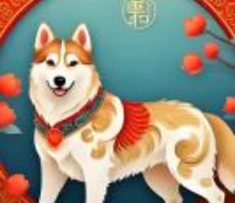 属狗人十月运势展望