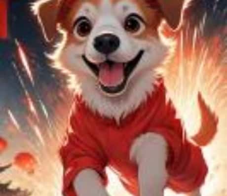 属狗人2026年的大爆发