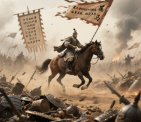 b型血女人的性格特点 B型血女生性格解析