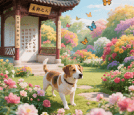 b型血女人的性格特点 B型血女生性格解析