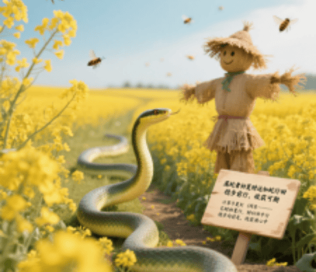 b型血女人的性格特点 B型血女生性格解析