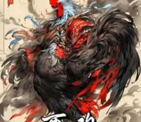 205年属鸡的运程展望