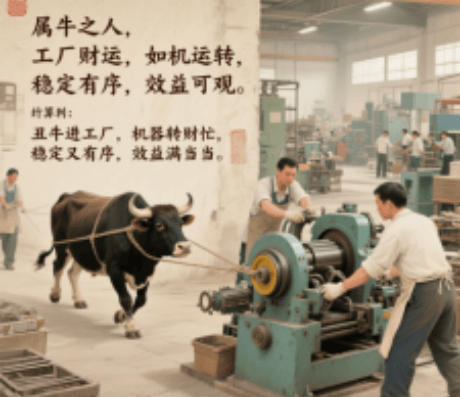 b型血女人的性格特点 B型血女生性格解析