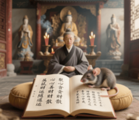 b型血女人的性格特点 B型血女生性格解析