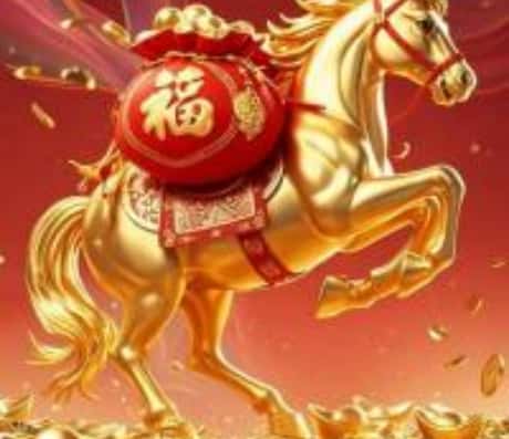 属马生于28日的人生运势解析