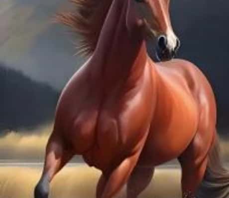 属马运势查询2025免费