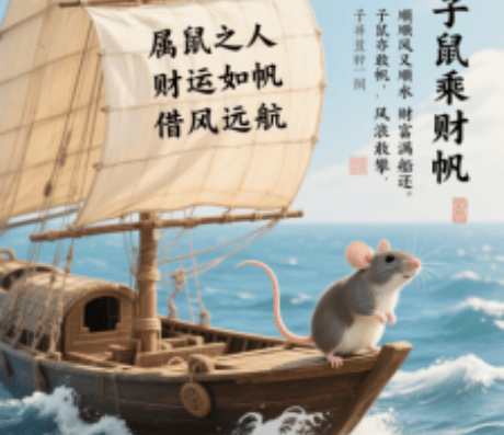 b型血女人的性格特点 B型血女生性格解析