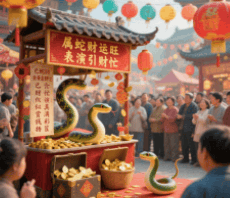 b型血女人的性格特点 B型血女生性格解析