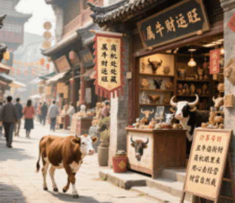 b型血女人的性格特点 B型血女生性格解析