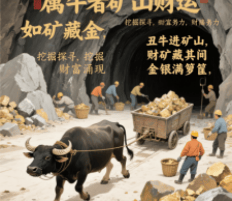 属鼠生辰八字取名男孩的建议