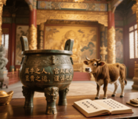 属鼠的生辰八字不能放在哪里？