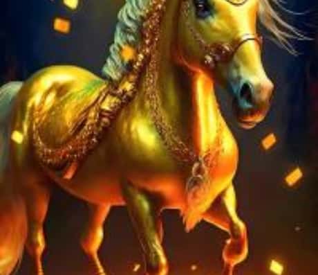 属马的人运势展望