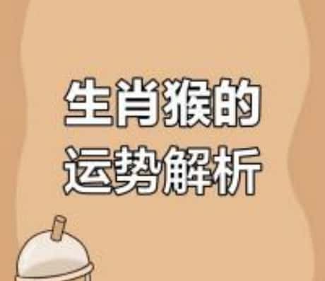 关于属猴人在2025年的年龄查询