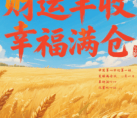 八字查财运口诀大全