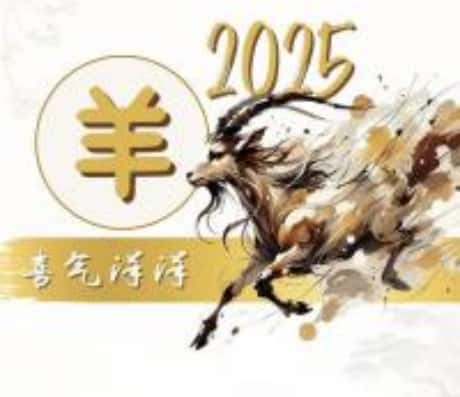 1991年属羊人一生运势及运程详解