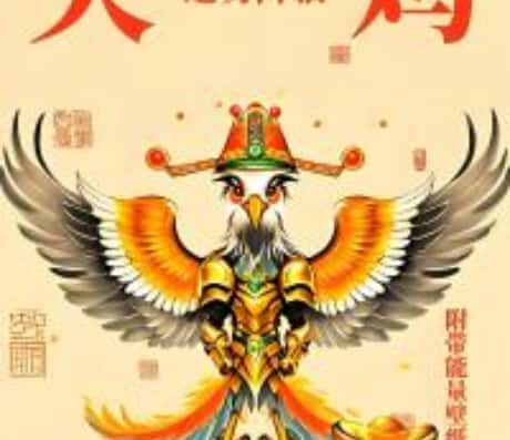 属鸡人今日运势解读