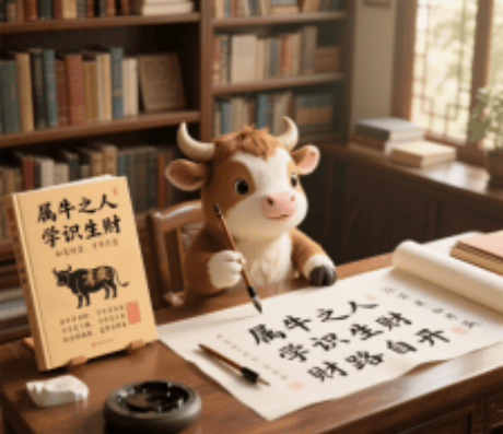 属鼠生辰八字算命准不准