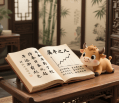 鼠的八字命格解析