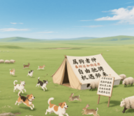 属狗人的生辰八字查询