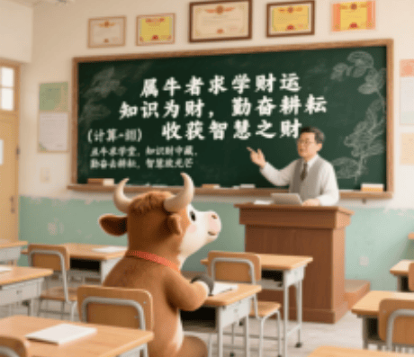 属鼠的生辰八字是什么