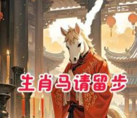 “骏马奔腾，事业飞跃”：解析2002年属马人的运势及运程