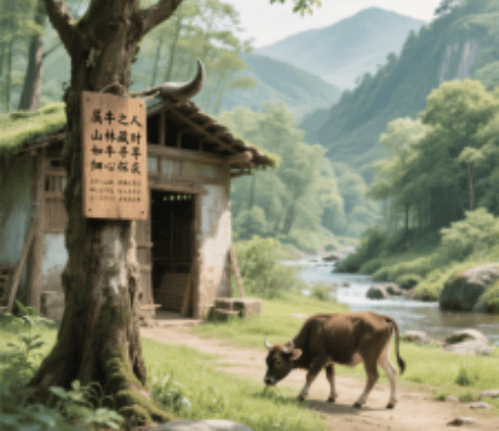 属鼠人的八字佩戴指南