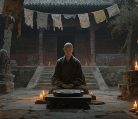 1749710576864504.png image.png