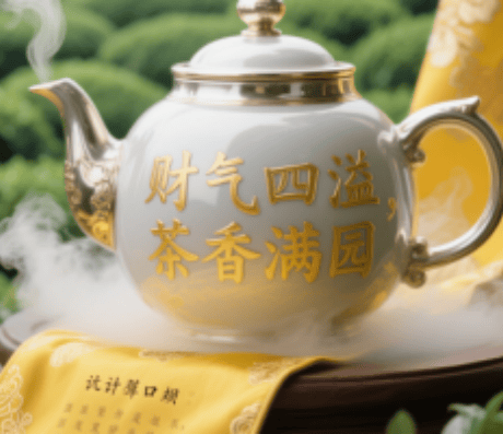 女命八字看财富