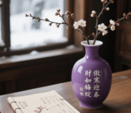 八字财运怎么看的好坏