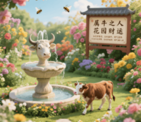 属鼠人的生辰八字与命理分析