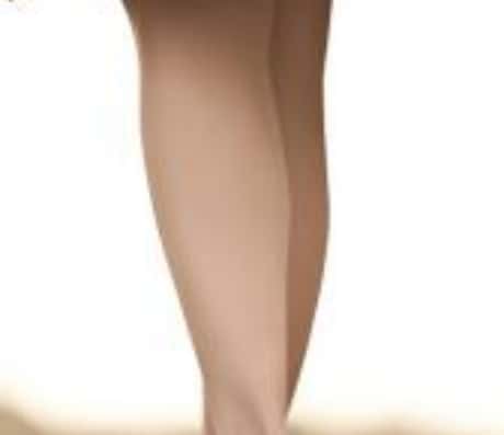 b型血女人的性格特点 B型血女生性格解析