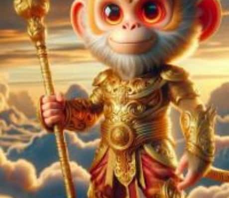 92年属猴人一生最克的三个生肖是谁？