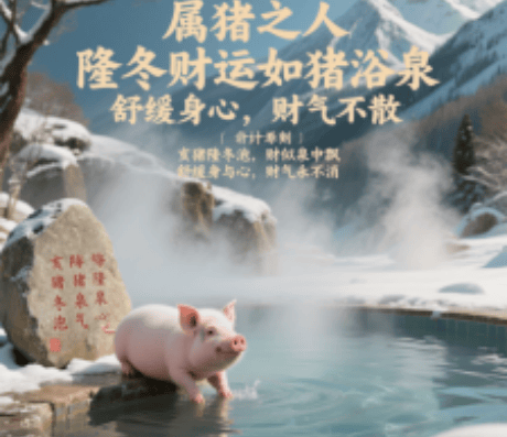 1995年出生八字解析