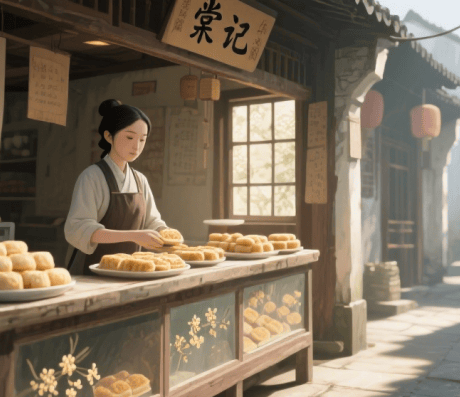 今生缺口为何因,前世吹灭佛前灯 今生缺口为何因,前世吹灭佛前灯