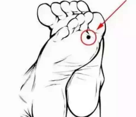 b型血女人的性格特点 B型血女生性格解析