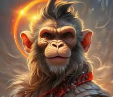 属猴80多岁的老人，是哪年出生的？