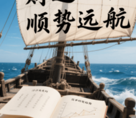 财运特别好的八字解析