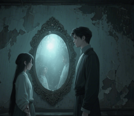 今生多病为何因,前世酒肉供佛前 今生多病为何因,前世酒肉供佛前