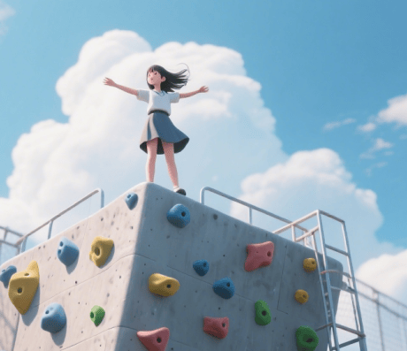 今生无病为何因，前世施药救病人