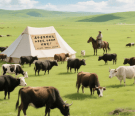 属鼠生辰八字算命详解