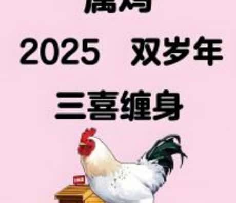 2005年属鸡人的五行缺乏什么？