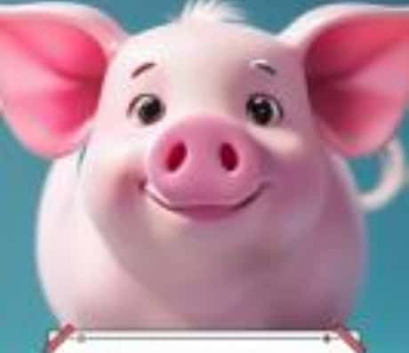 今年属猪的运势展望