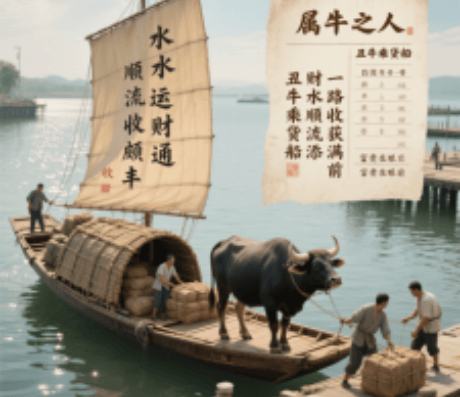 鼠的生辰八字什么时候最好